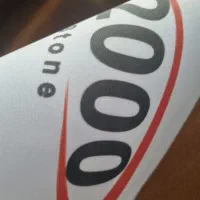 استخدام راسول چی و سیم برچی و کارگر ساده معدن