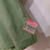 تیشرت زنانه نو اتیکت دار|لباس|اراک, |دیوار