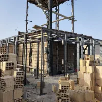 وال پست(والپست)|خدمات پیشه و مهارت|مشهد, آزادشهر|دیوار