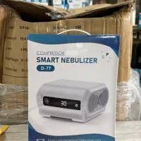 دستگاه اکسیژن|پزشکی|بندر گناوه, |دیوار