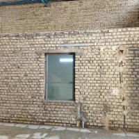 سوله ۲۵۰متری|اجارهٔ دفتر صنعتی، کشاورزی، تجاری|یزد, |دیوار