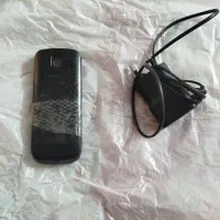 گوشی نوکیا