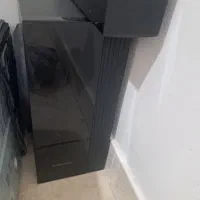 سینما خانگی|سیستم صوتی خانگی|تهران, مسعودیه|دیوار