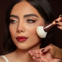 خدمات آرایش و پیرایش هنر جو پذیرفته میشود