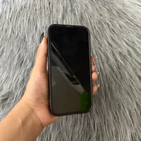 13 normal|موبایل|همدان, |دیوار