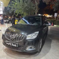 هایما اس ۷ پلاس توربو ۱۸۰۰