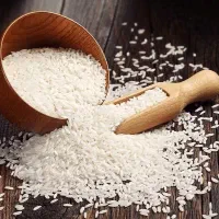 برنج چمپای فلارد