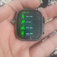 ساعت هوشمند|ساعت|بجنورد, |دیوار