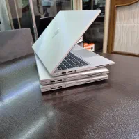 لپتاپ اقتصادی با مشخصات بالا Hp EliteBook 840 G7|رایانه همراه|تهران, فلسطین (میدان انقلاب)|دیوار