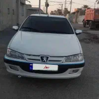 فروش|خودرو سواری و وانت|جیرفت, |دیوار