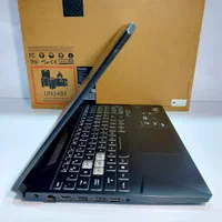 لپتاپ گیمینگ ASUS TUF GAMING FX505D|رایانه همراه|تهران, میدان ولیعصر|دیوار