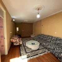 هم‌ خونه، هم‌ خانه، همخونه، همخانه|اجارهٔ آپارتمان|تهران, زرگنده|دیوار