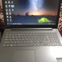 لپ تاپ لنوو