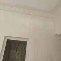 گچکاری ساختمان کلی و جزیی