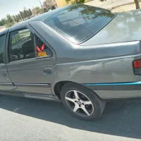 ۴۰۵ مدل ۸۸
