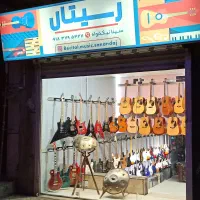 فروش پیانو یاماها ۲۰ میلیون زیر قیمت