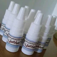 قطره ضد شپش کیمیا 100٪ تضمینی