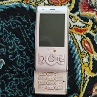 w595|موبایل|اسلام‌شهر, شهرک طالقانی|دیوار
