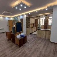 ۹۰متر / دوخوابه / دارای قدر السهم /تک واحدی|فروش آپارتمان|تهران, شکیبا|دیوار