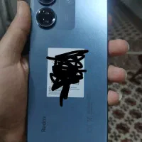 شیائومی ردمی 13C