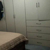 اجاره آپارتمان 65متری 1خواب بومهن زاهدی|اجارهٔ آپارتمان|بومهن, |دیوار