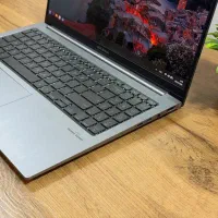 لپ‌تاپ ASUS Zenbook 15 OLED (UM3504)|رایانه همراه|تهران, نیلوفر|دیوار