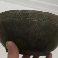 کاسه م ف ر ق   دستبند