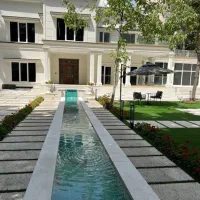 320متر-مستغلات-جهت-سکونت-و-کار