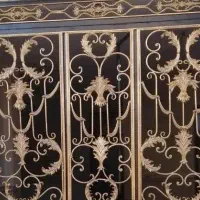 جوشکاری سیار|خدمات پیشه و مهارت|خمینی‌شهر, |دیوار