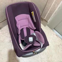 صندلی ماشین کودک