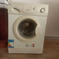 قیمت 14 تومان