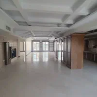 ۲۳۶ متر/سه خواب/دو پارکینگ/زیر قیمت منطقه/سوهانک