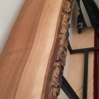 روستیک پایه فلزی