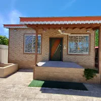 اجاره سالانه ویلا جنگلی ساحلی