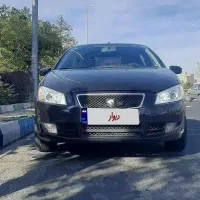 رانا Lx مدل ۹۳|خودرو سواری و وانت|تبریز, |دیوار