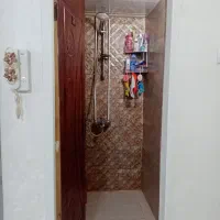 فروش-آپارتمان-دوخوابه-فرانسوی