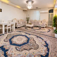 آپارتمان-خوش-نقشه-و-شیک-خیابان-نبوت