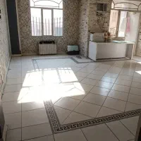 واحد شصت متری با اسانسور|اجارهٔ آپارتمان|تهران, باشگاه نفت|دیوار