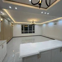 ۱۱۰ متر صفر _ رحمانیه ۲۲ _بدون مشرف