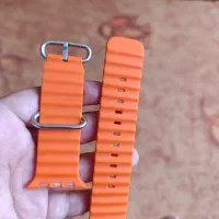 دسته ساعت|ساعت|اسدآباد, |دیوار