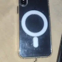 آیفون x گیگ256