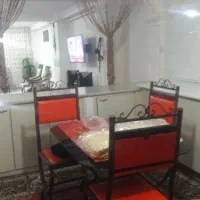 اجاره آپارتمان ۱۷۰ متری شمس تبریزی(شکلی دارایی دوم|اجارهٔ آپارتمان|تبریز, |دیوار