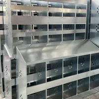 خریدوفروش لوازم مرغ گوشتی تخمگذار و مادر|عمده‌فروشی|برازجان, |دیوار