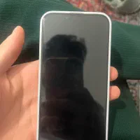 آیفون ۱۳پرو بدون ریجستر|موبایل|خرم‌آباد, |دیوار