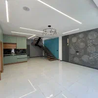 پیمانکاری و مشارکت در ساخت|مشارکت در ساخت املاک|چمستان, |دیوار