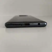 Poco.x3.Pro.256|موبایل|ارومیه, |دیوار