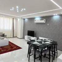 ۱۲۸متر _ دوخواب _سند ملکی _ تاچارا