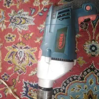 دریل چکشی گریبوکسی مدیامدل MD3230