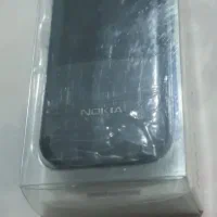 2عدد گوشی نوکیا ویتنامی اصلی اک