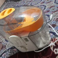 آبمیوه گیر
